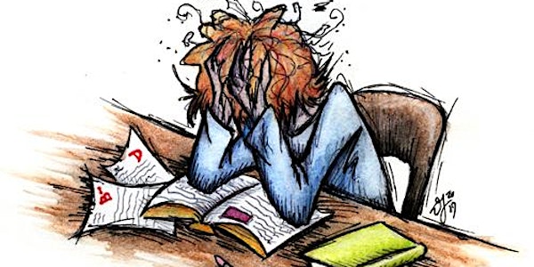 La gestion du stress