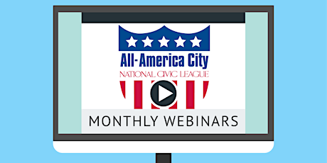 Promising Practices Webinar: Creating a Civic Learning Environment