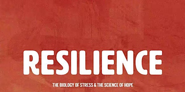 Mission: Education! Movie Night with Resilience by KPJR films