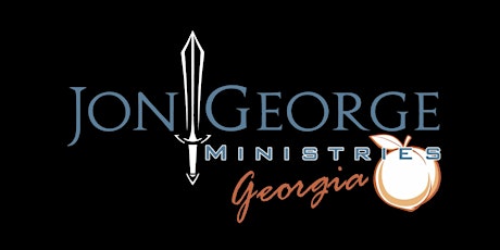 Jon George Ministries Georgia