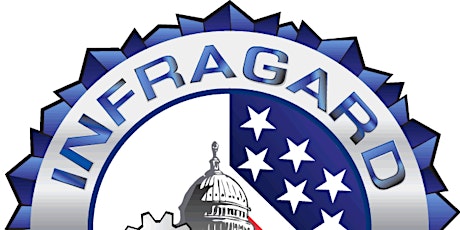 InfraGard-NH Members Alliance primary image