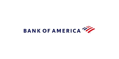 Bank of America Shares: Transitioning from Military to Corporate Life