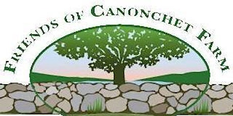 Canonchet Farm Trails:  A Treasure in the Heart of Narragansett