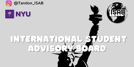 ISAB Goes to the Statue of Liberty & Ellis Island on Indigenous Peoples Day primary image