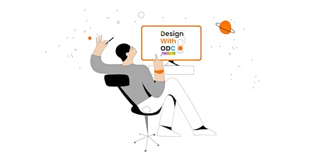 Design With ODC
