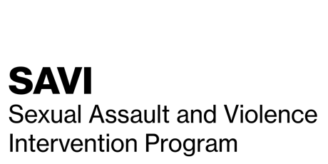 DVAM Lunchtime Webinar: Intimate Partner Violence and Reproductive Coercion