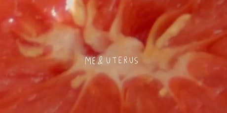 Me and uterus