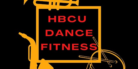 HBCU Dance Fitness