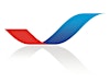 SanPete Financial Group's Logo