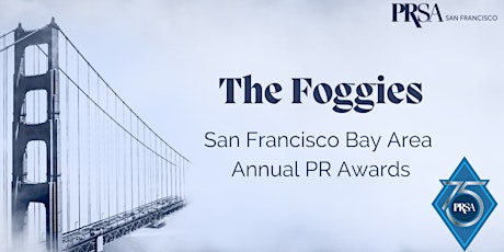 2022 Foggies Awards Ceremony & 75th Anniversary Celebration