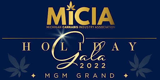 MiCIA Holiday Gala 2022
