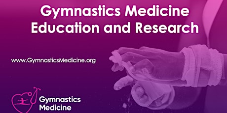 4th Annual Gymnastics Medicine Symposium