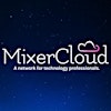 Logotipo de MixerCloud