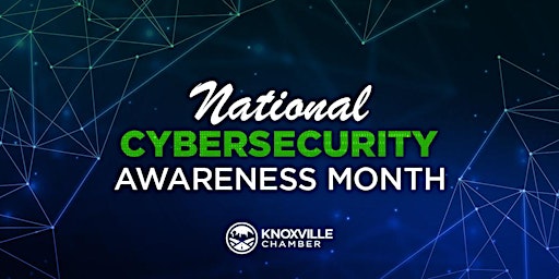 Cybersecurity Awareness Panel
