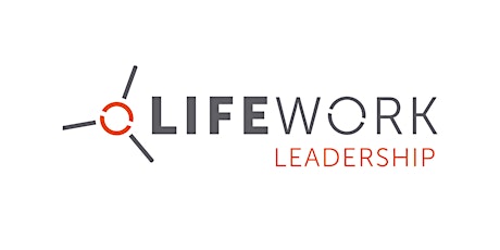 May  2023 Lifework Leadership Speaker Series Luncheon