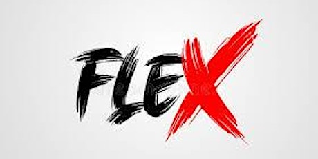 Flex Thursday's