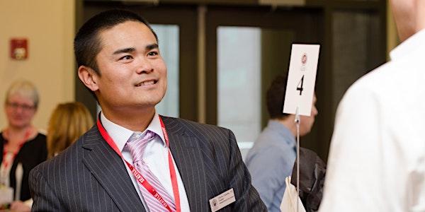 Harnessing the Power of our Differences: Embracing Diversity and Inclusion