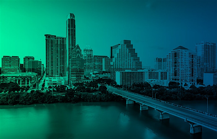 Events in Austin