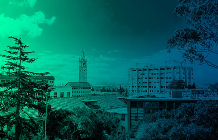 Berkeley