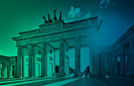 Berlin, Germany Events & Things To Do | Eventbrite Berlin, Germany Events & Things To Do | Eventbrite