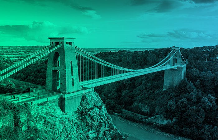 Bristol
