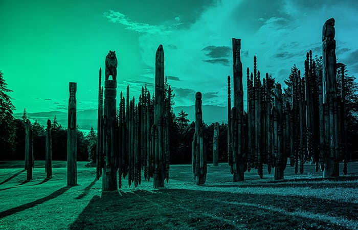 Burnaby