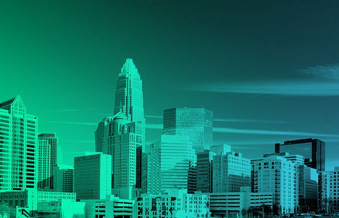 Charlotte
