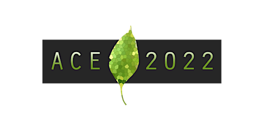 ACE Conference 2023