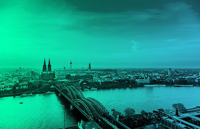 Köln