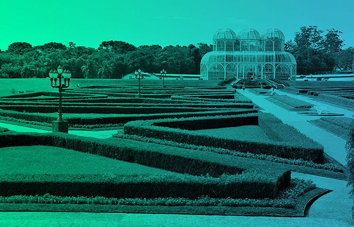 Curitiba