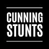 Cunning Stunts's Logo