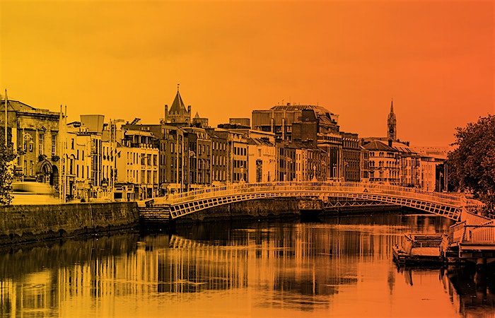 Shifty First Dates: Love Me Tinder - The Guide To Dating in Ireland When I recently moved to Dublin, somebody told me that the place would living in a city that it is home to millions of people, I was looking forward to carrying on my Shifty First Dates: Love Me Tinder - The kurikku.co.uk Guide To