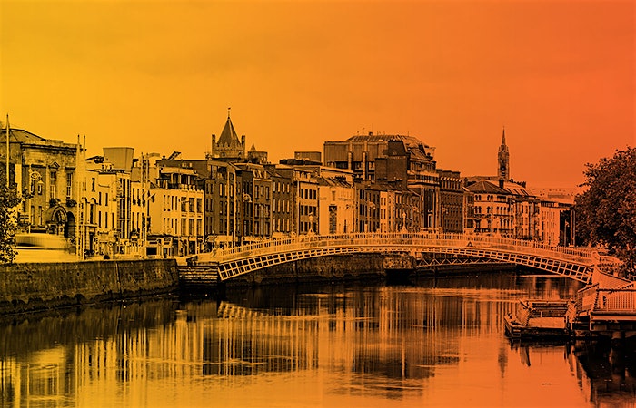 Things to do in Dublin