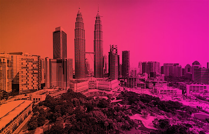 Actividades en Kuala Lumpur