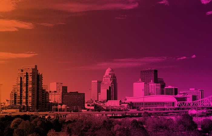Lewisville