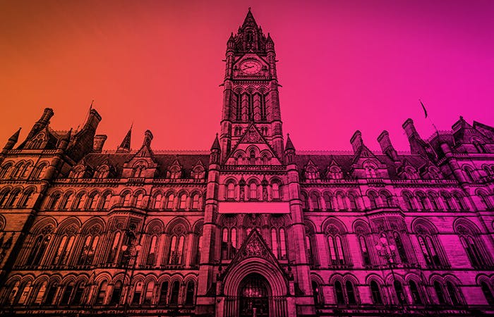 Manchester