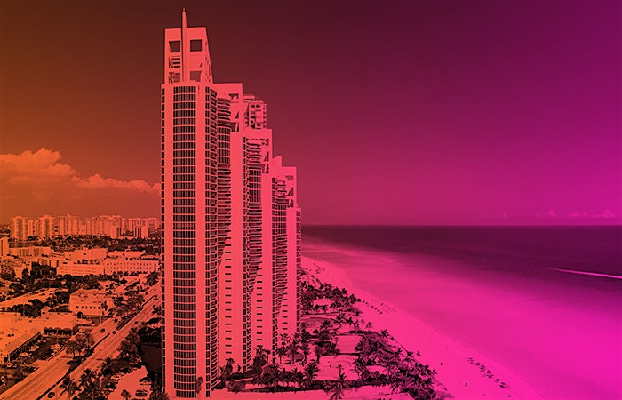 Cosas para hacer en Miami Beach