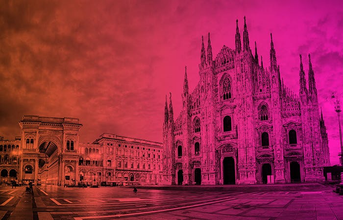 Milano