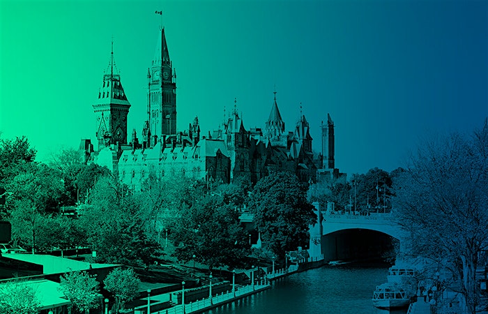 15 cele mai ieftine colegii din Ottawa pentru studenții internaționali 