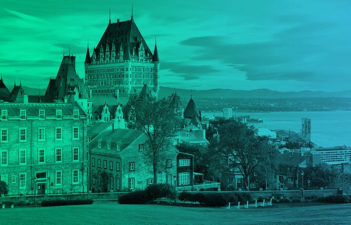 Québec