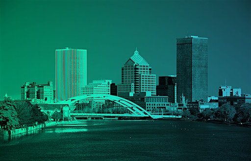 8 Minute Speed Dating Near Highland City 8 Minute Speed Dating Near Highland City