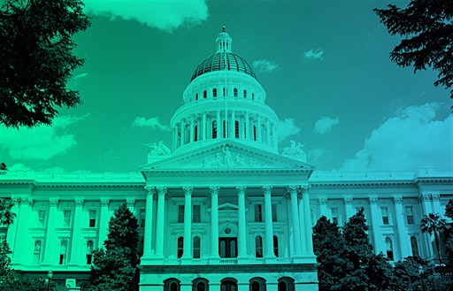 Things To Do In Sacramento Ca And Events Eventbrite Sacramento Events Calendar April 2022