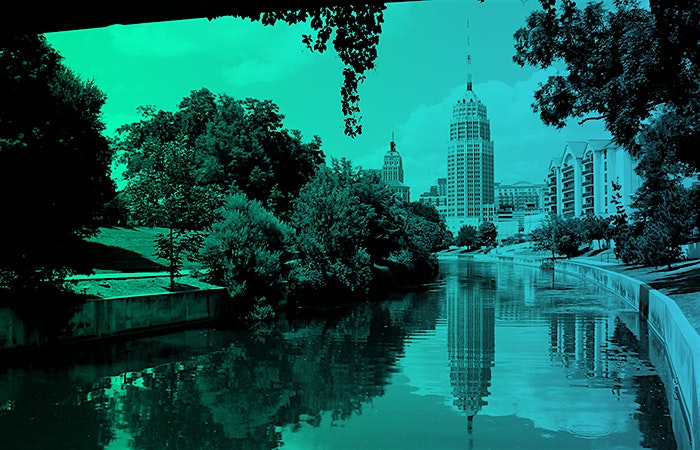 San Antonio