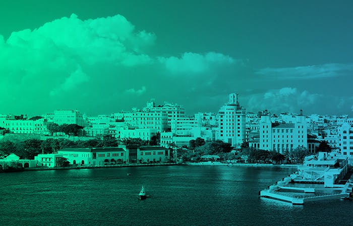 San Juan