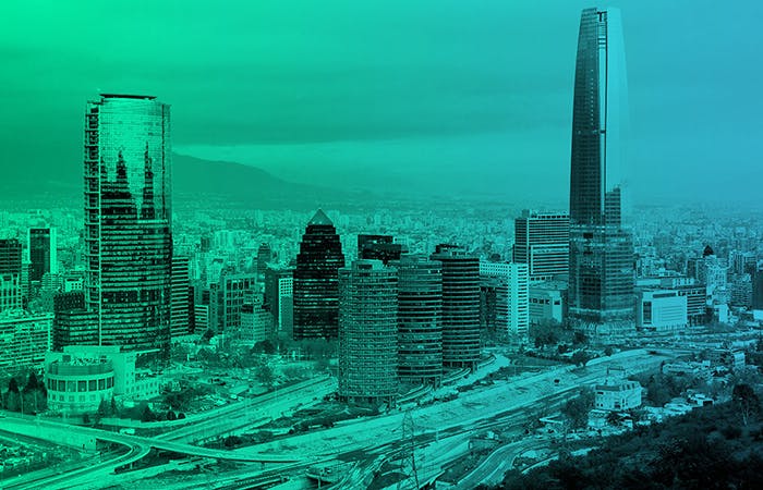 Santiago