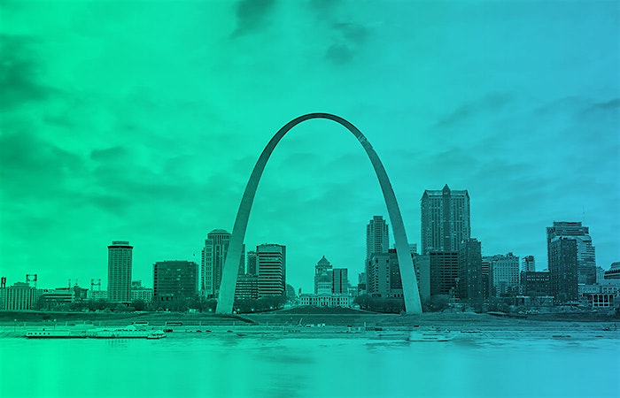 St. Louis