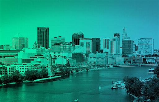 St Paul Mn Events Things To Do Eventbrite St.paul Mn Events 2022