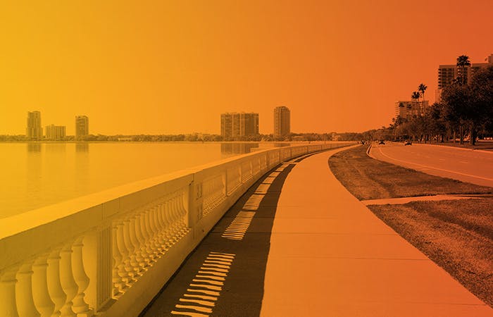 Tampa