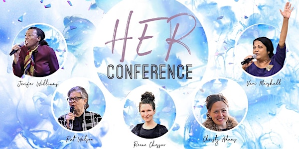 HER Conference