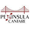 Peninsula Cantare's Logo